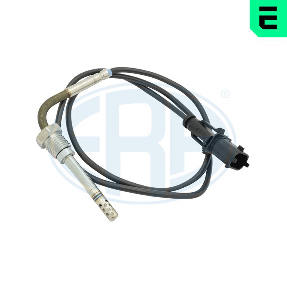 Датчик температури відпрацьованих газів ERA 551243 - zapix
