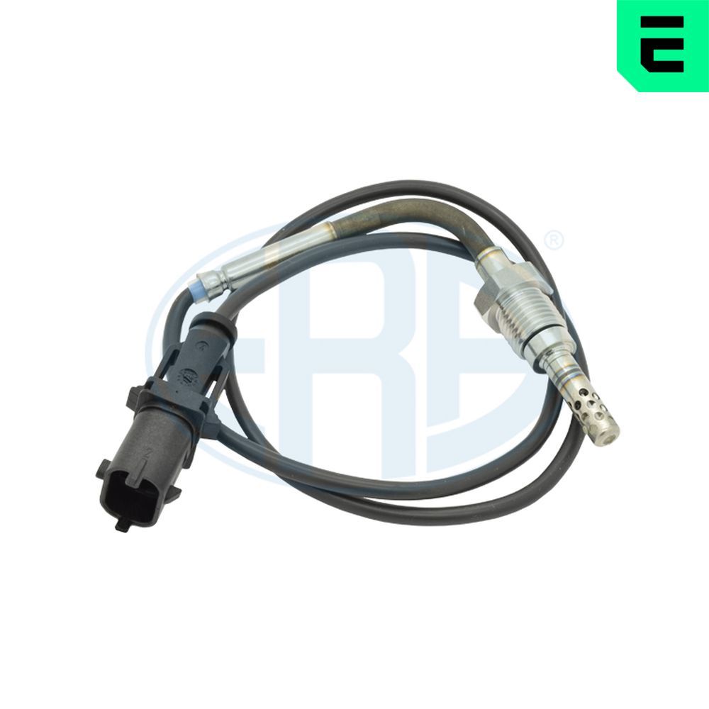 Датчик температури відпрацьованих газів ERA 551244A - zapix