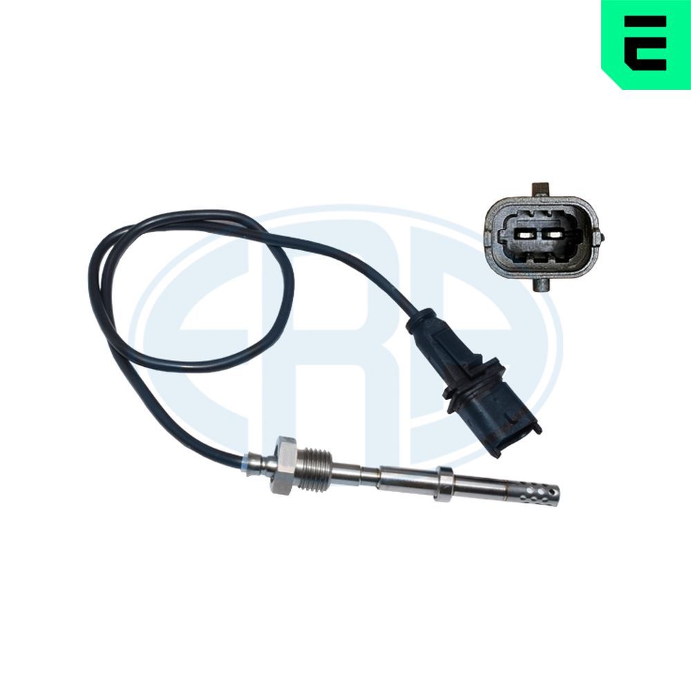 Датчик температури відпрацьованих газів ERA 551245A - zapix