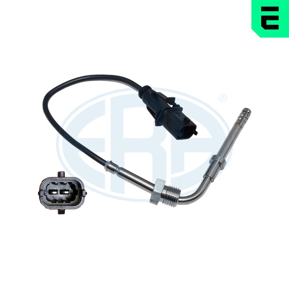 Датчик температури відпрацьованих газів ERA 551246A - zapix