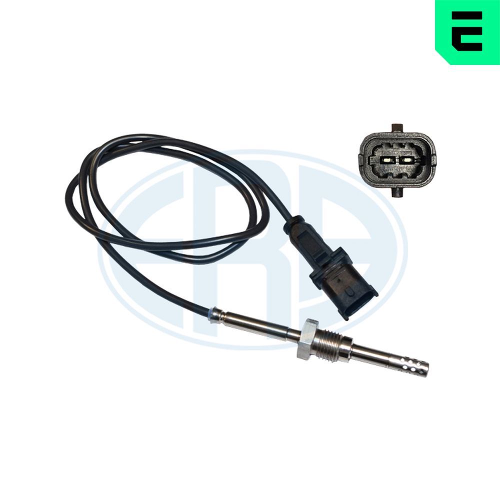 Датчик температури відпрацьованих газів ERA 551247A - zapix