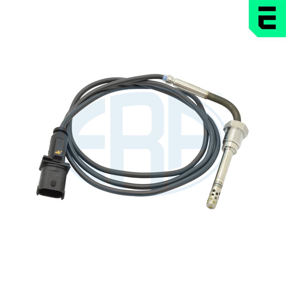 Датчик температури відпрацьованих газів ERA 551248A - zapix