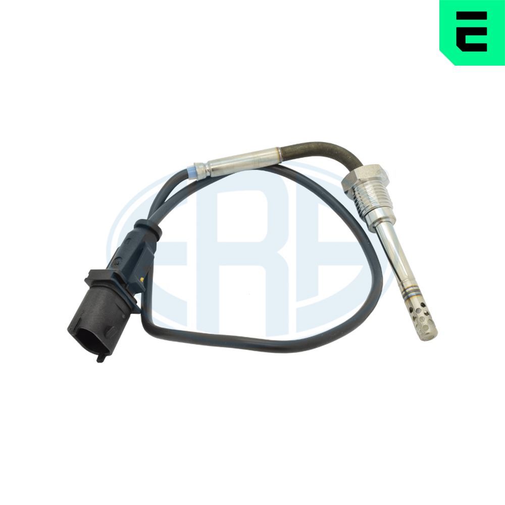 Датчик температури відпрацьованих газів ERA 551249A - zapix