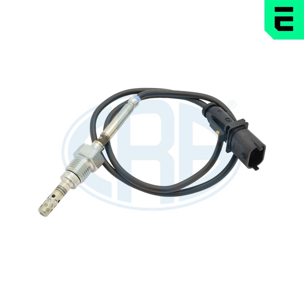 Датчик температури відпрацьованих газів ERA 551250A - zapix
