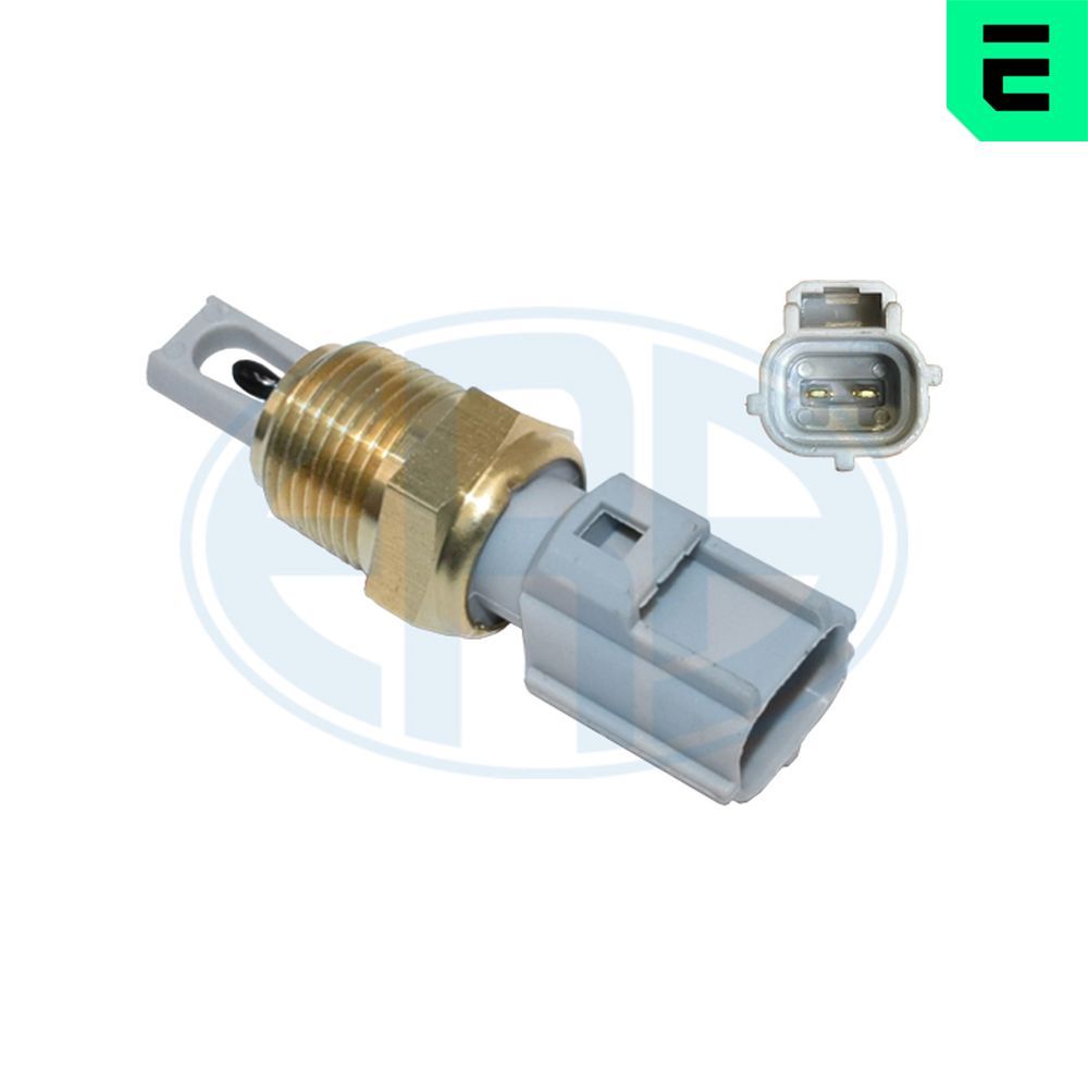 Датчик температури впускного повітря ERA 551281A - zapix