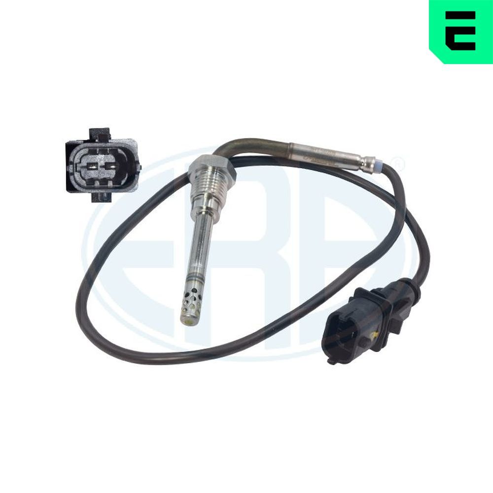 Датчик температури відпрацьованих газів ERA 551288 - zapix