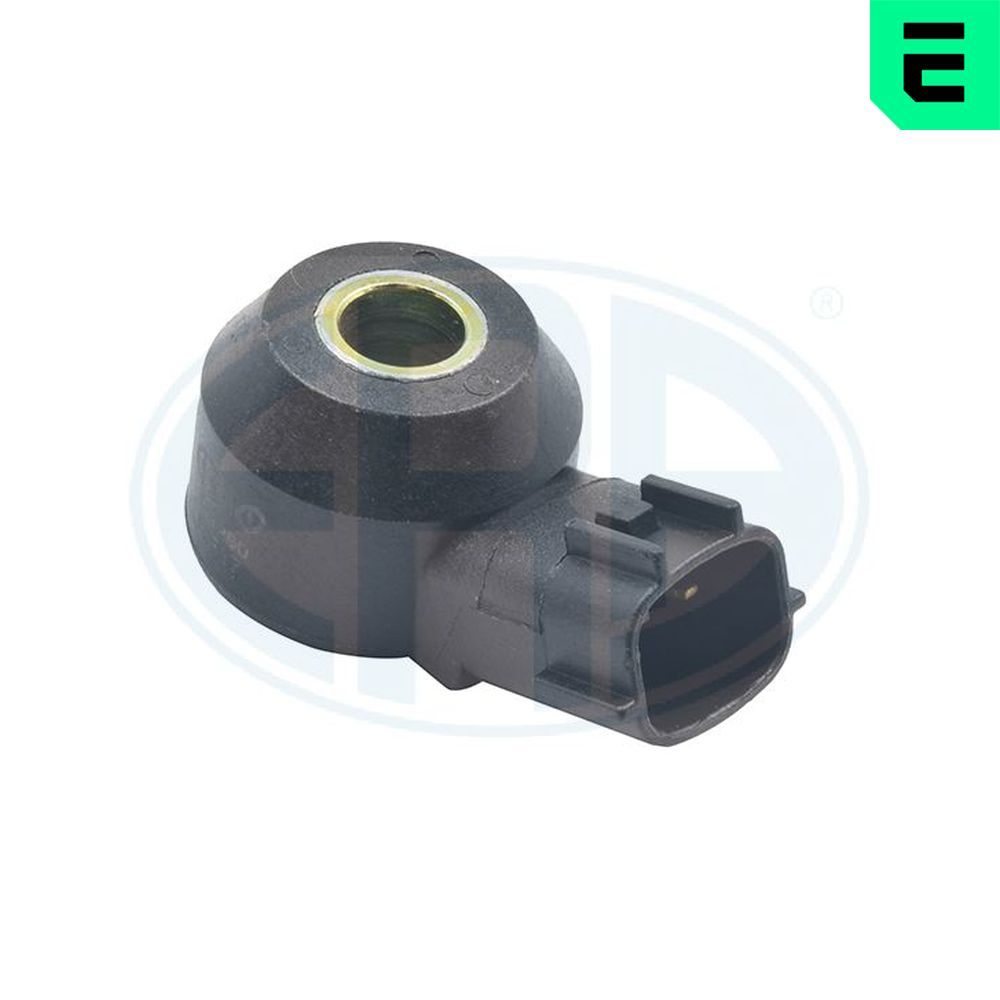 Датчик детонації ERA 551290A - zapix