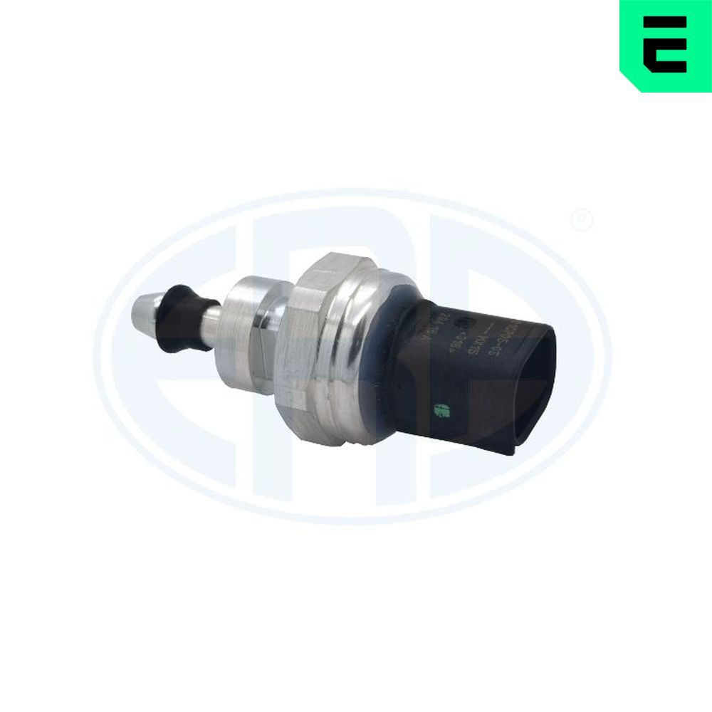 Датчик тиску відпрацьованих газів ERA 551337 - zapix