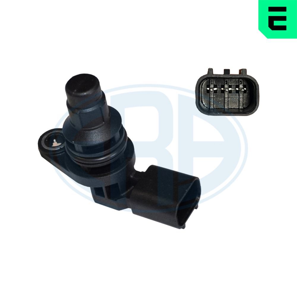 Датчик положення розподільного вала ERA 551356A - zapix