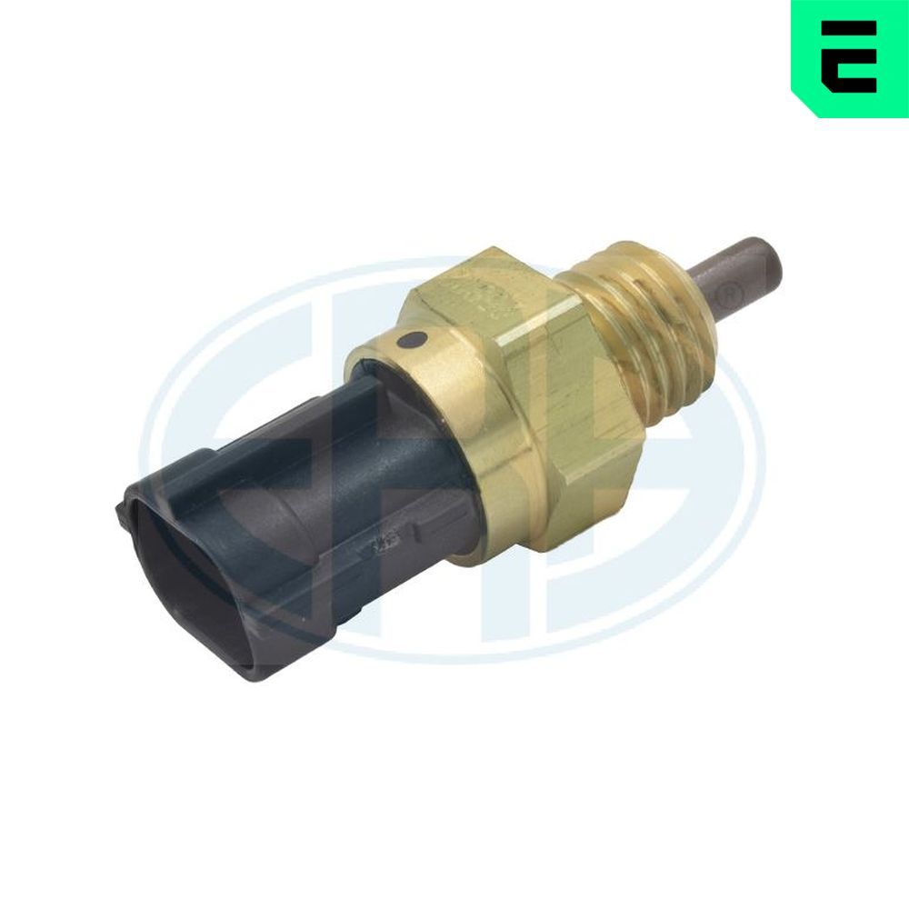 Датчик температури впускного повітря ERA 551367 - zapix