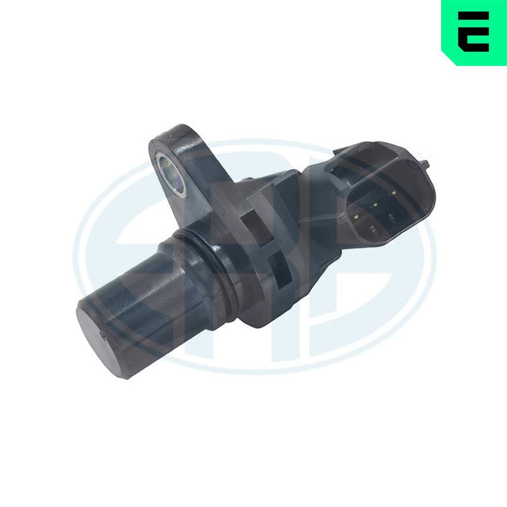 Датчик положення розподільного вала ERA 551380 - zapix