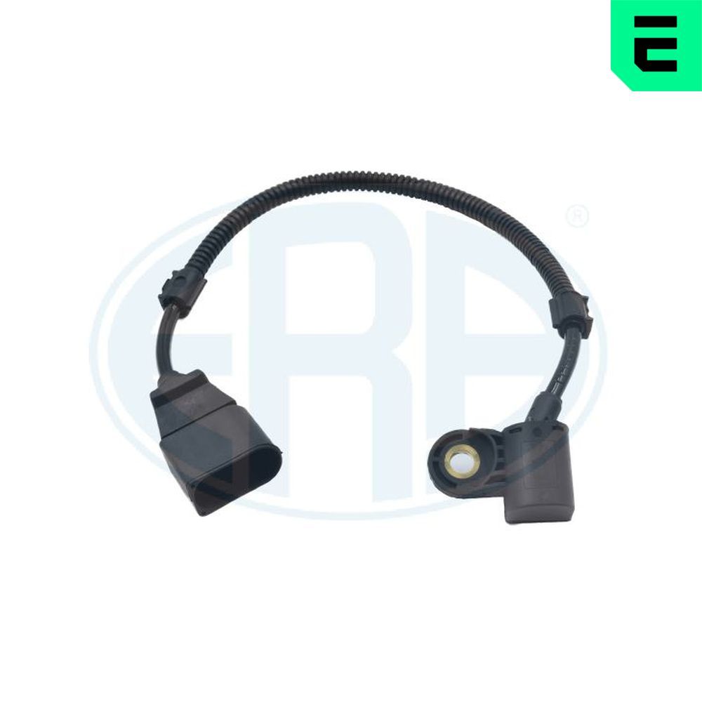Датчик положення розподільного вала ERA 551395A - zapix