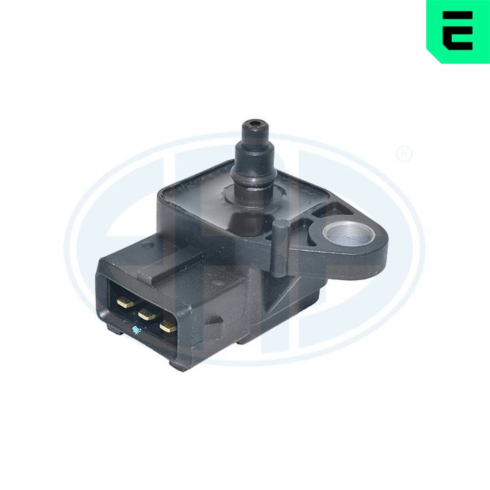 Датчик тиску наддува ERA 551400A - zapix