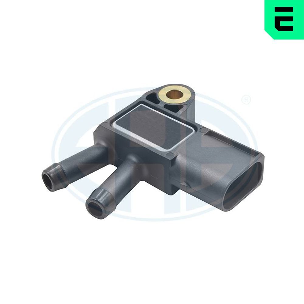 Датчик тиску відпрацьованих газів ERA 551428A - zapix