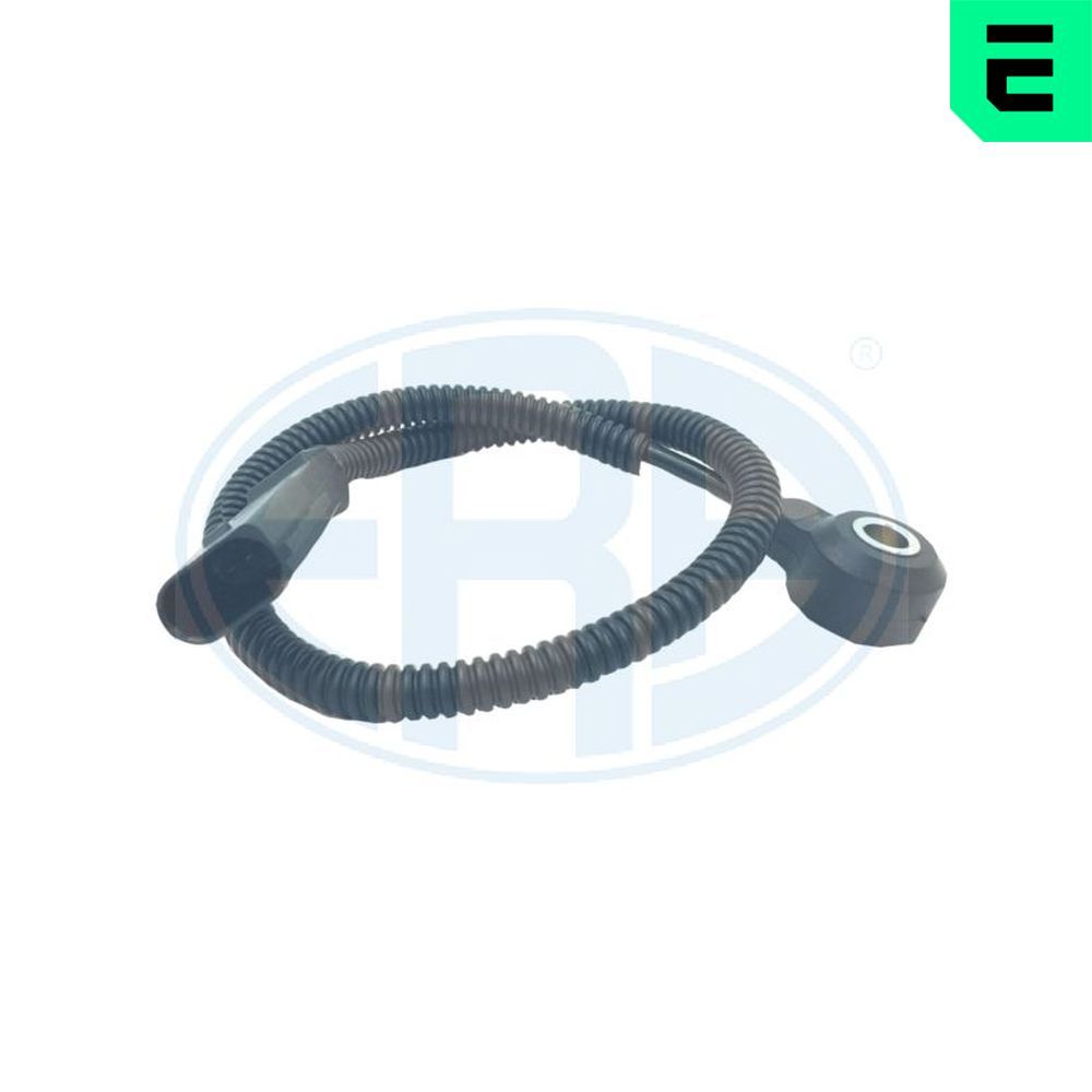 Датчик детонації ERA 551436A - zapix