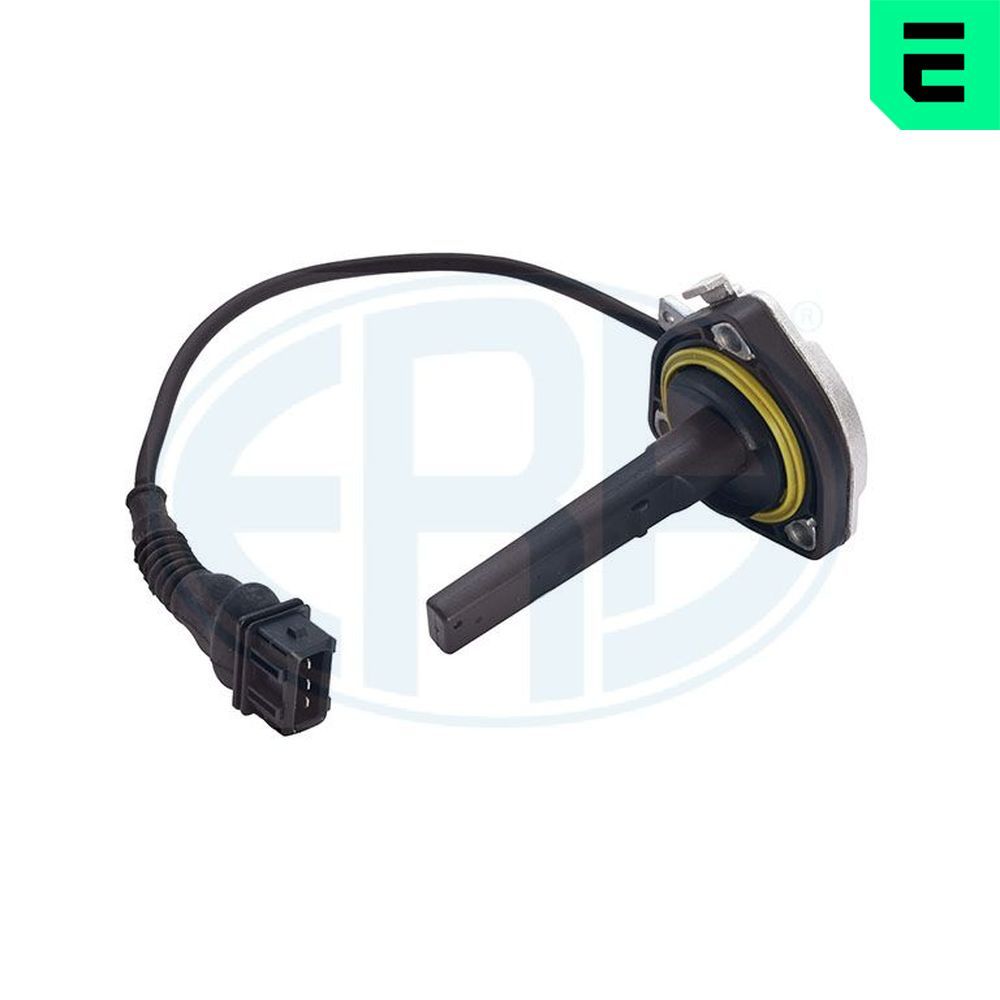Датчик рівня моторної оливи ERA 551453A - zapix