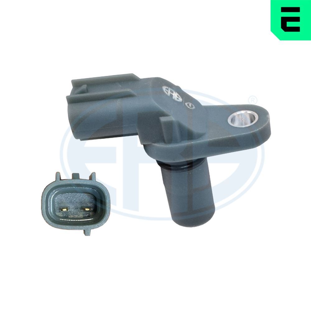 Датчик положення колінчастого валу ERA 551466A - zapix