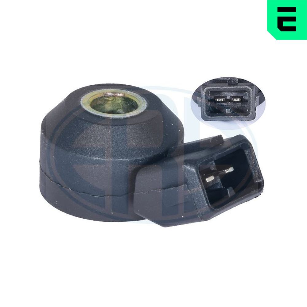 Датчик детонації ERA 551470A - zapix