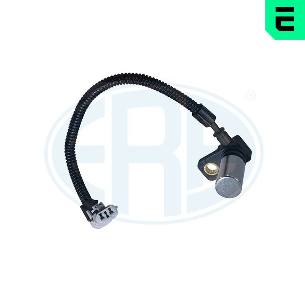 Датчик трансмісії ERA 551474A - zapix