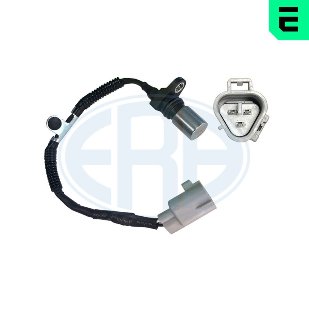 Датчик положення колінчастого валу ERA 551479A - zapix