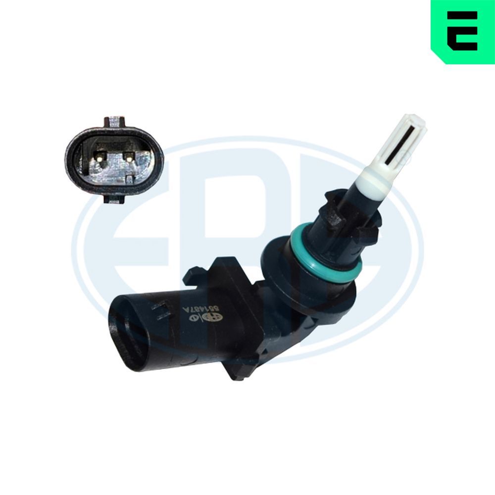 Датчик температури впускного повітря ERA 551487A - zapix