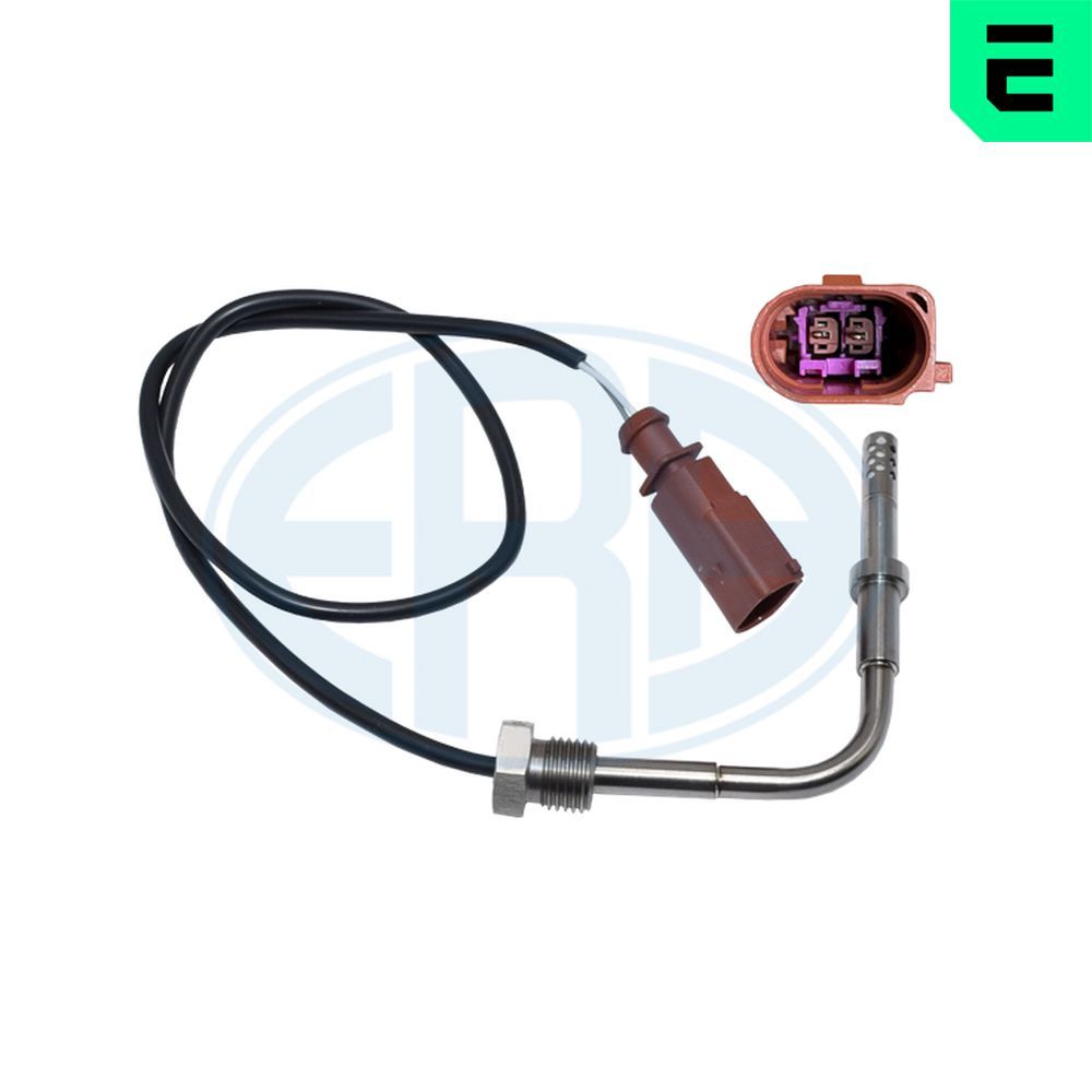 Датчик температури відпрацьованих газів ERA 551500A - zapix