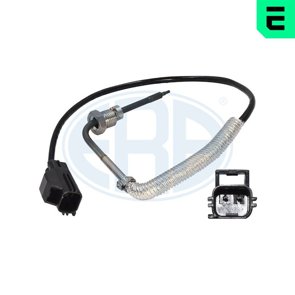 Датчик температури відпрацьованих газів ERA 551505A - zapix