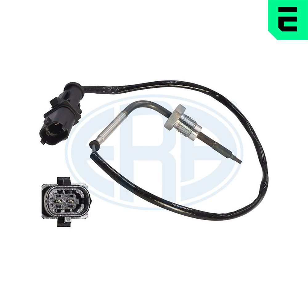 Датчик температури відпрацьованих газів ERA 551506A - zapix