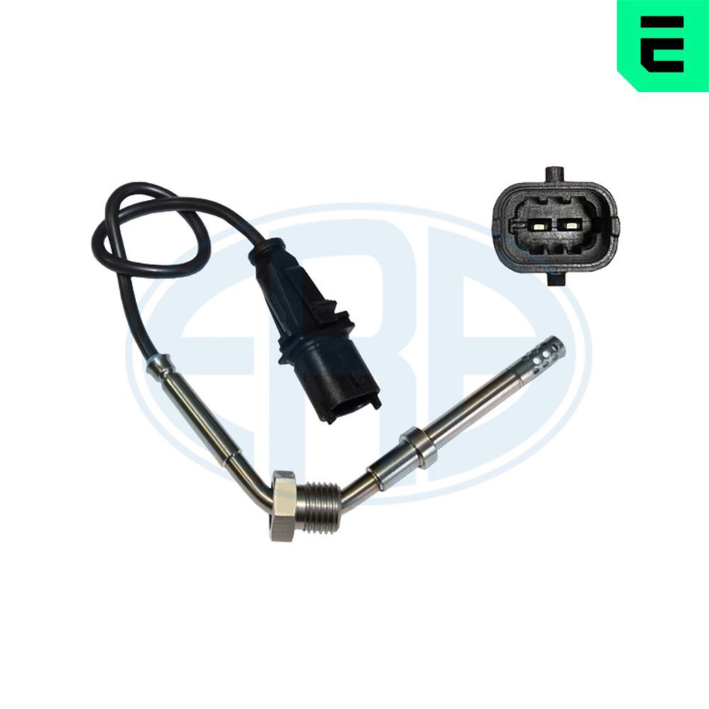 Датчик температури відпрацьованих газів ERA 551508A - zapix