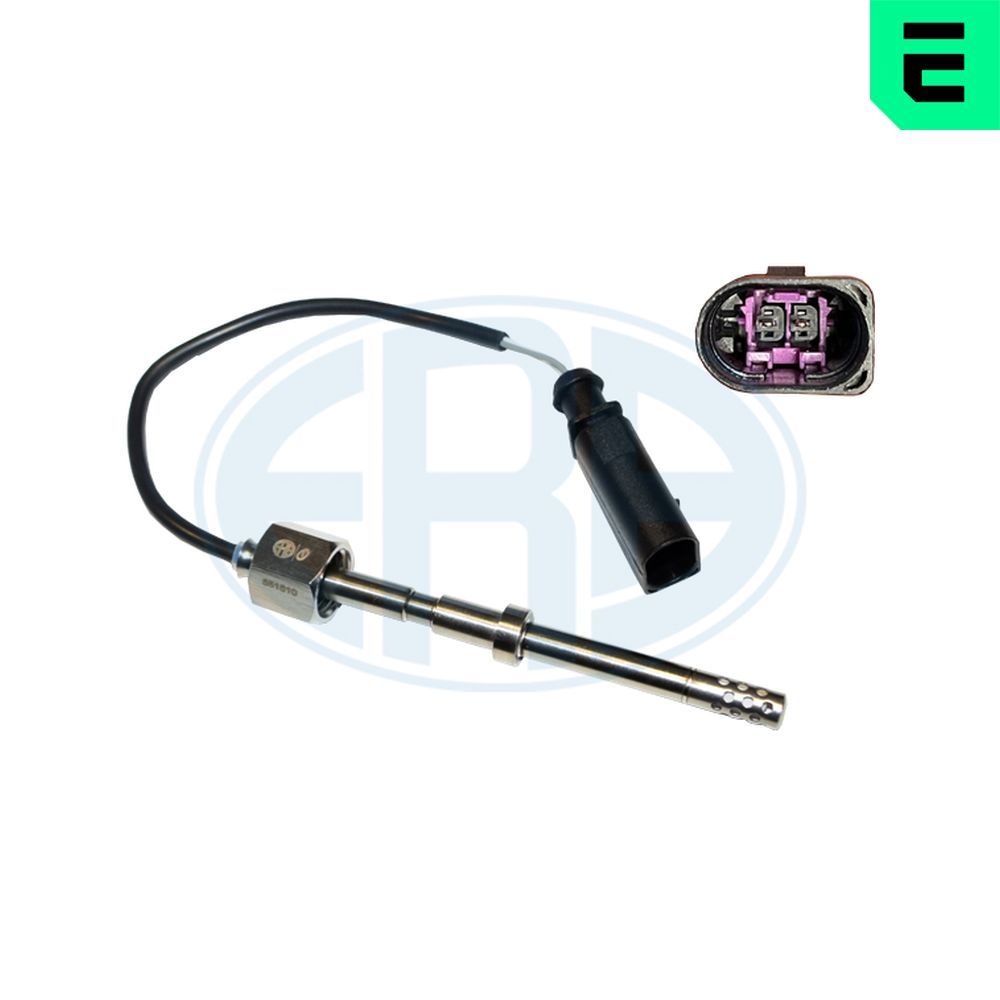 Датчик температури відпрацьованих газів ERA 551510A - zapix