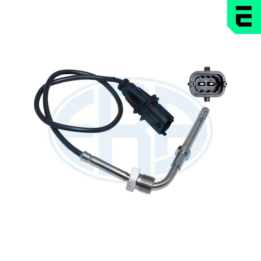 Датчик температури відпрацьованих газів ERA 551516A - zapix