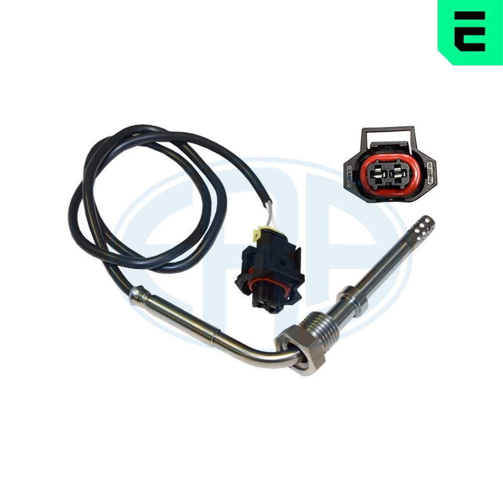 Датчик температури відпрацьованих газів ERA 551519A - zapix