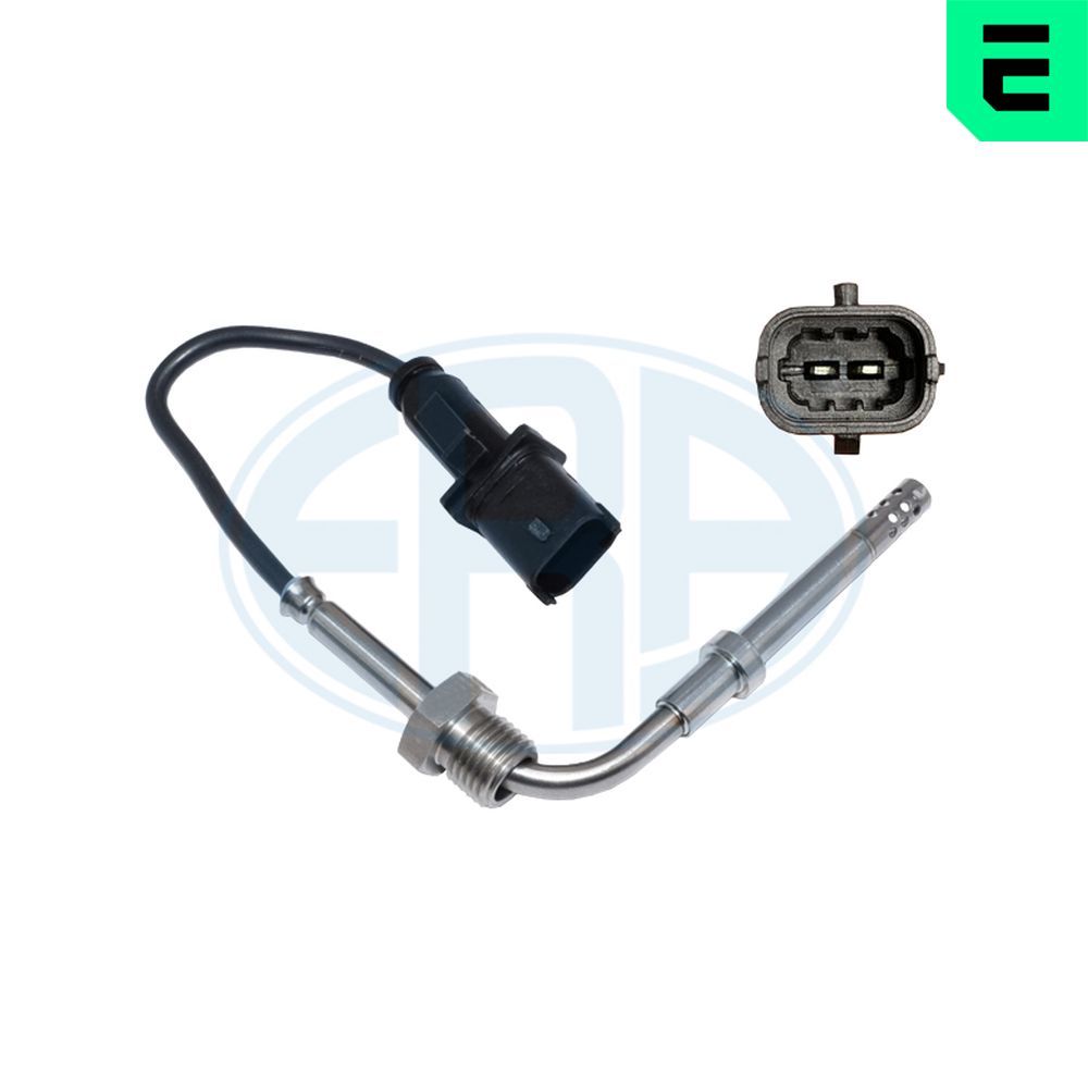 Датчик температури відпрацьованих газів ERA 551520A - zapix