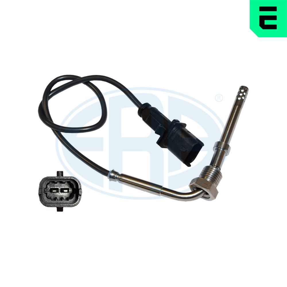 Датчик температури відпрацьованих газів ERA 551525A - zapix