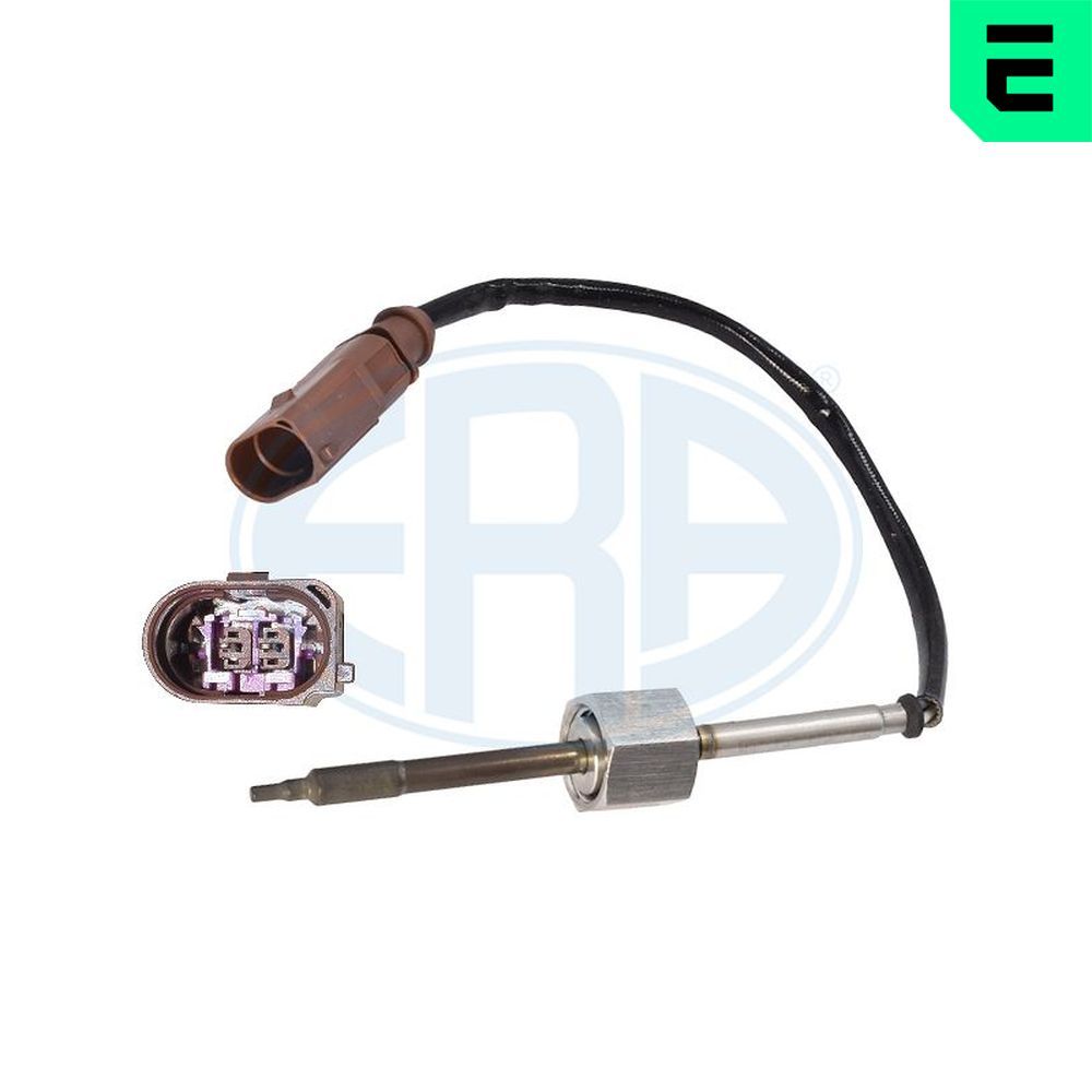 Датчик температури відпрацьованих газів ERA 551529A - zapix