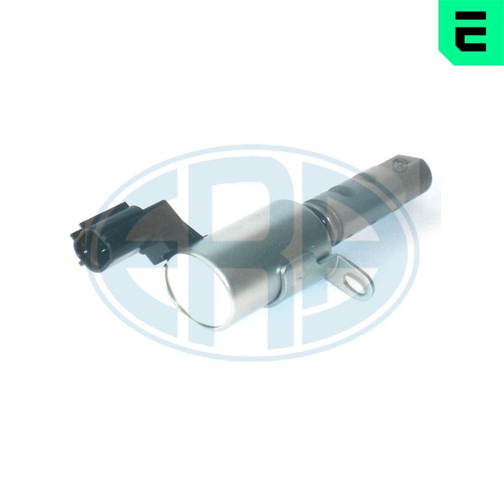 Клапан регулятор фаз газорозподілу ERA 554019A - zapix