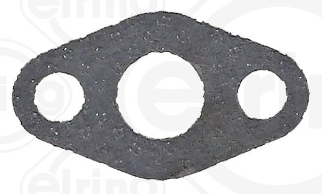 Прокладка турбіни ELRING 803970 - zapix