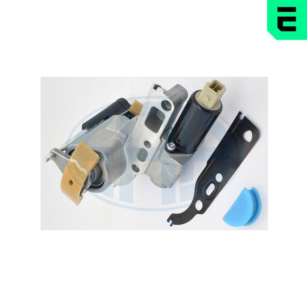 Клапан регулятор фаз газорозподілу ERA 554025A - zapix