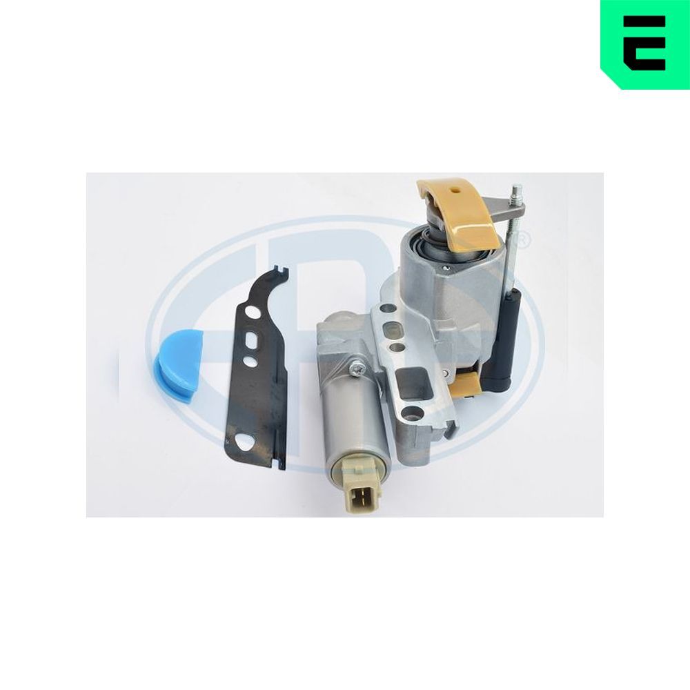 Клапан регулятор фаз газорозподілу ERA 554027A - zapix