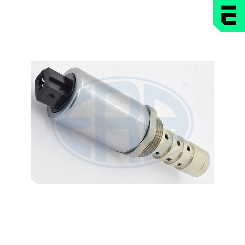 Клапан регулятор фаз газорозподілу ERA 554029A - zapix