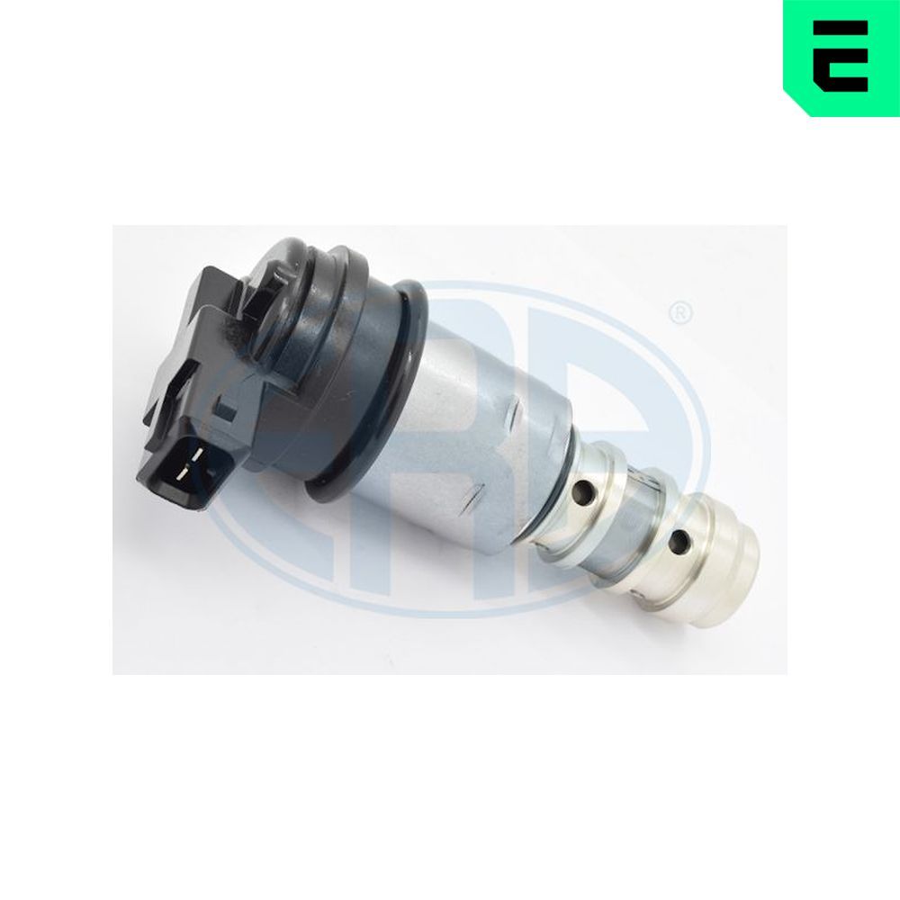 Клапан регулятор фаз газорозподілу ERA 554030A - zapix