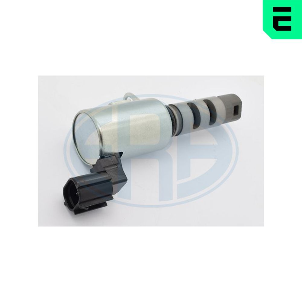 Клапан регулятор фаз газорозподілу ERA 554031A - zapix
