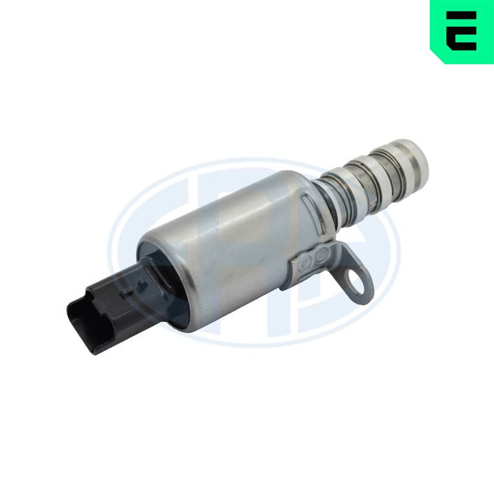 Клапан регулятор фаз газорозподілу ERA 554032A - zapix