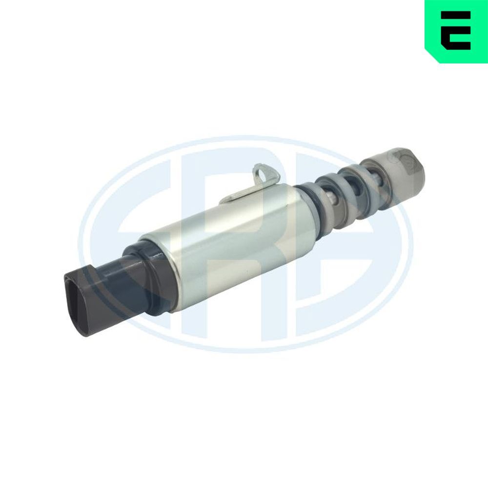 Клапан регулятор фаз газорозподілу ERA 554035A - zapix