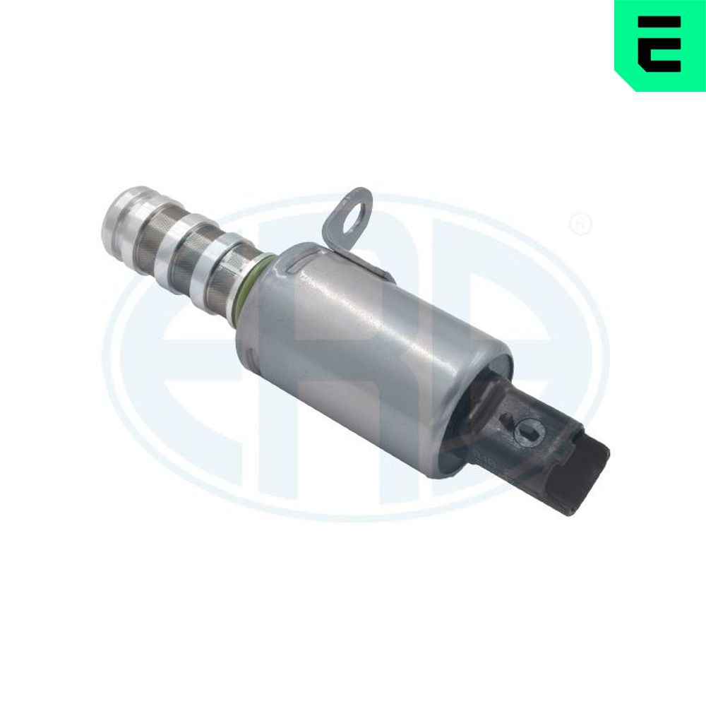 Клапан регулятор фаз газорозподілу ERA 554041A - zapix