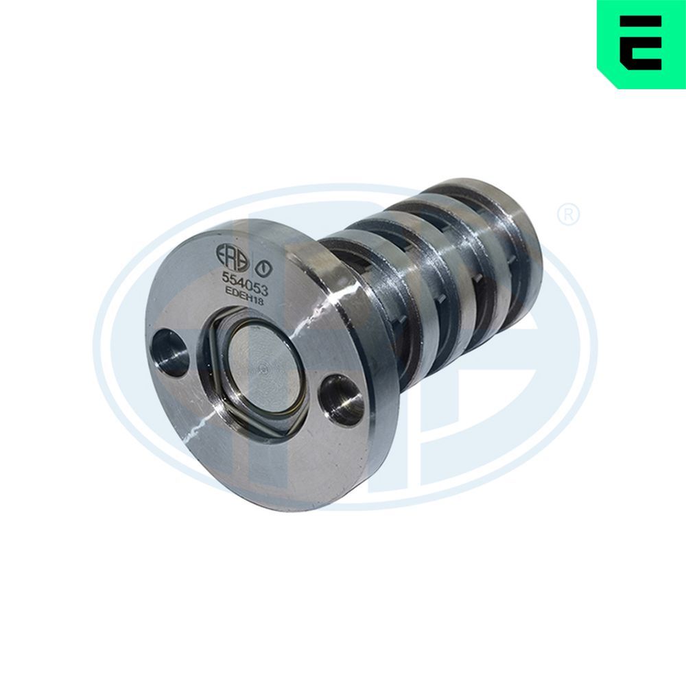 Клапан регулятор фаз газорозподілу ERA 554053A - zapix