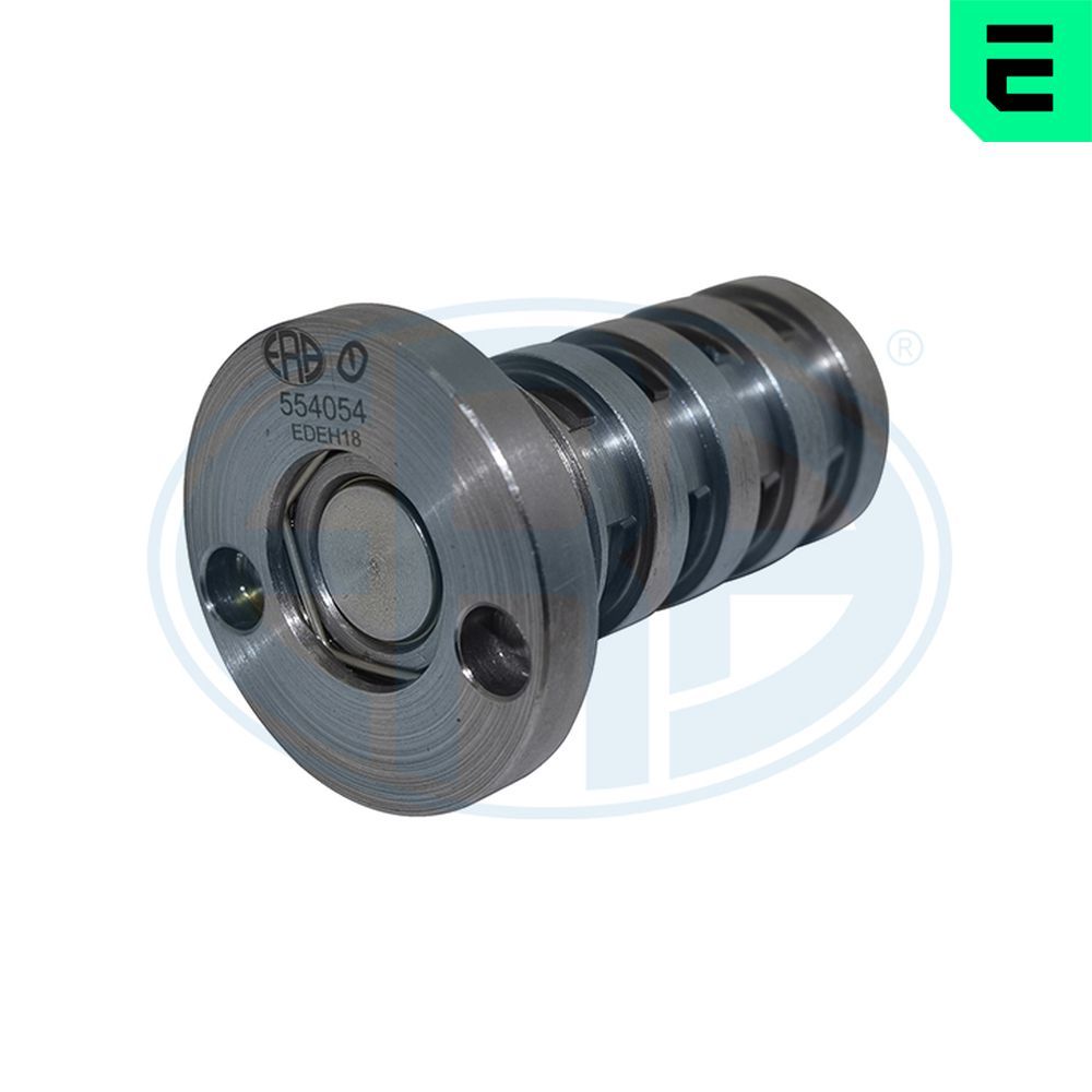 Клапан регулятор фаз газорозподілу ERA 554054A - zapix