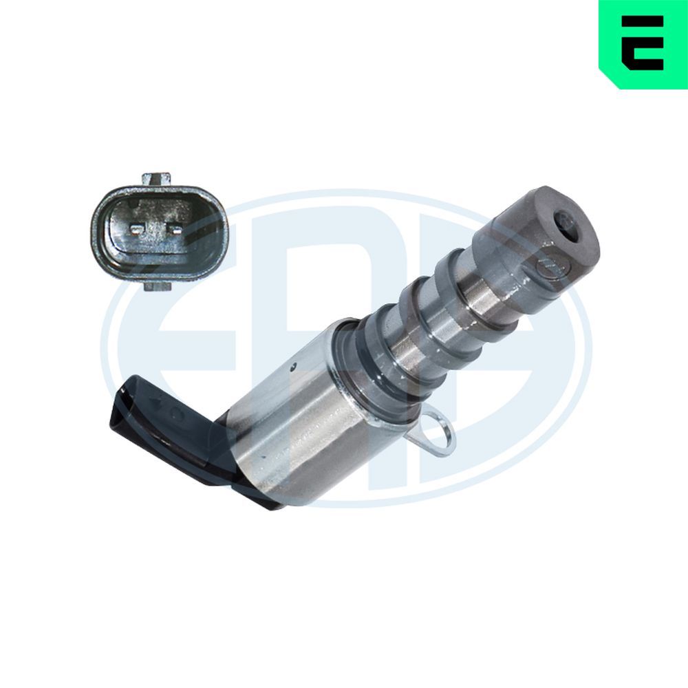 Клапан регулятор фаз газорозподілу ERA 554058A - zapix