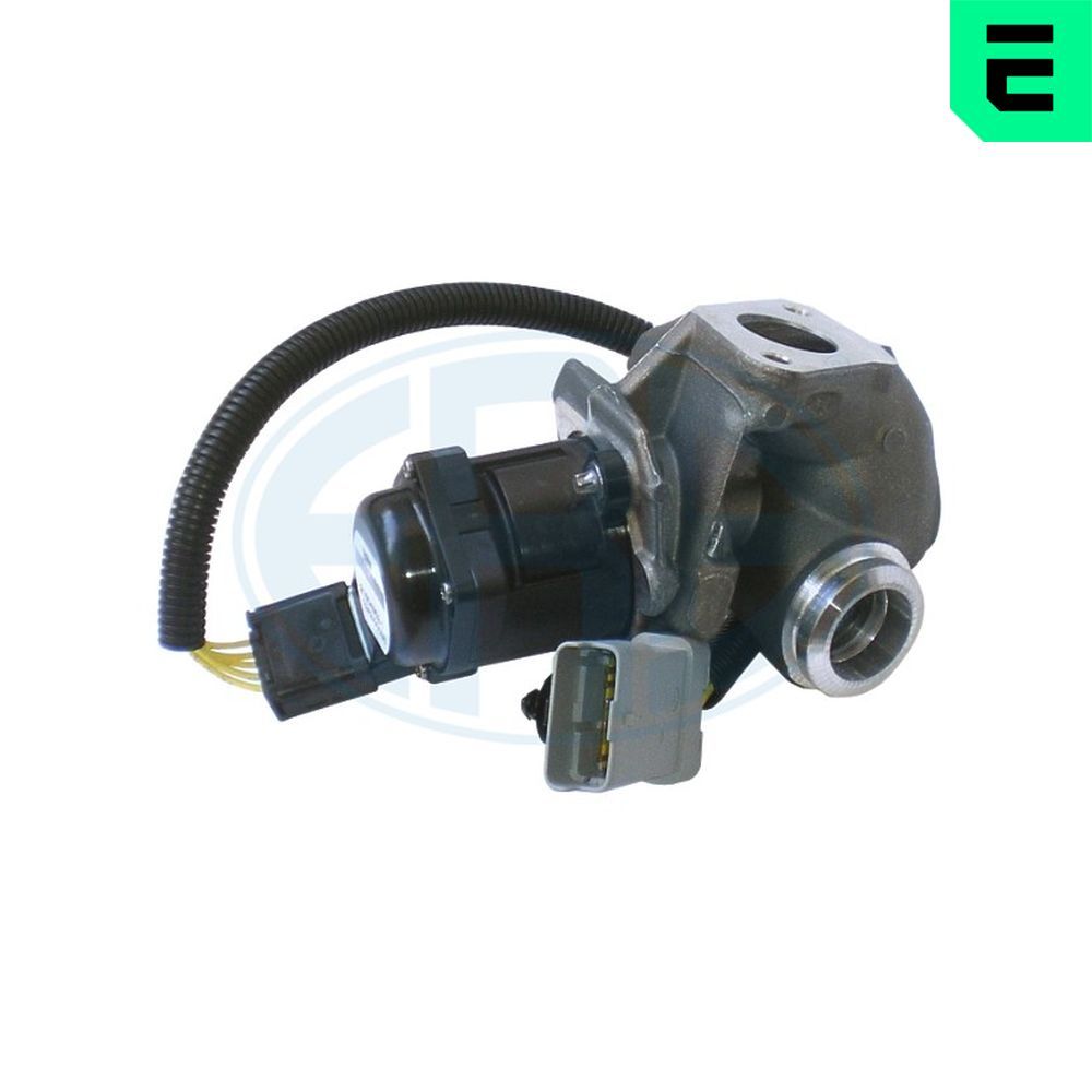 Клапан EGR ERA 555013A - zapix