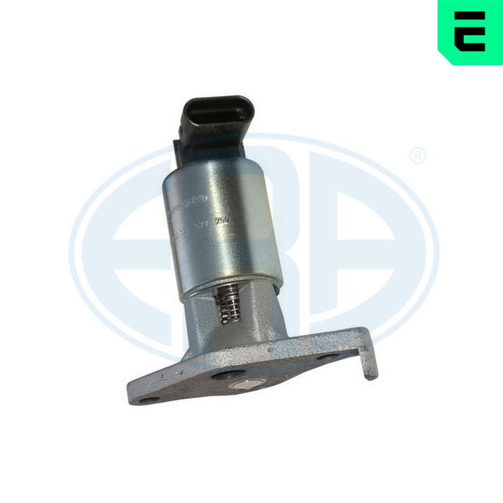 Клапан EGR ERA 555017A - zapix
